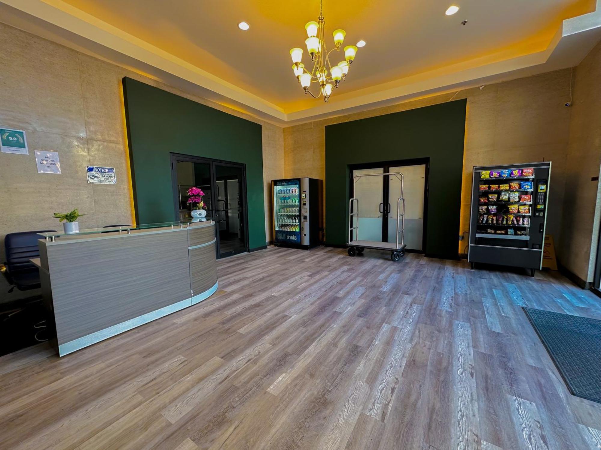 Mccormick Place 2Br Stylish Suite With Optional Parking And Gym For Up To 8 Guests Near Soldier Field And Grant Park Chicago Exterior foto